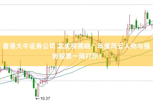 香港大牛证券公司 龙虎榜揭晓：年度风云人物与强势股票一网打尽！