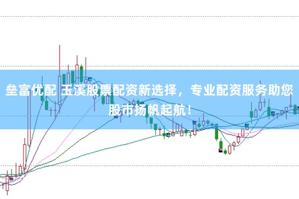 垒富优配 玉溪股票配资新选择，专业配资服务助您股市扬帆起航！