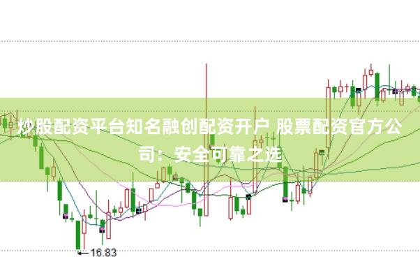 炒股配资平台知名融创配资开户 股票配资官方公司：安全可靠之选