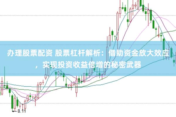办理股票配资 股票杠杆解析：借助资金放大效应，实现投资收益倍增的秘密武器