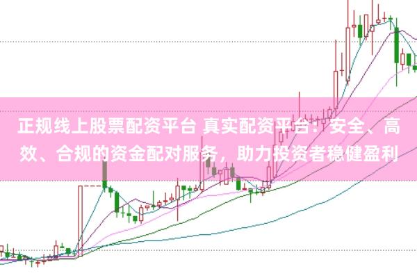 正规线上股票配资平台 真实配资平台：安全、高效、合规的资金配对服务，助力投资者稳健盈利