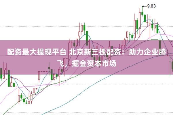 配资最大提现平台 北京新三板配资：助力企业腾飞，掘金资本市场