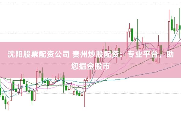 沈阳股票配资公司 贵州炒股配资：专业平台，助您掘金股市