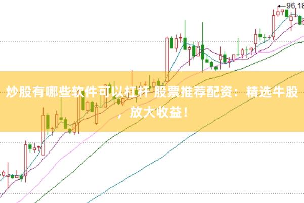 炒股有哪些软件可以杠杆 股票推荐配资：精选牛股，放大收益！