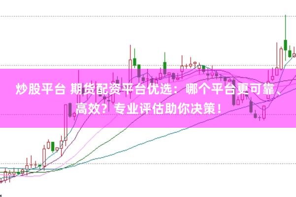 炒股平台 期货配资平台优选：哪个平台更可靠、高效？专业评估助你决策！