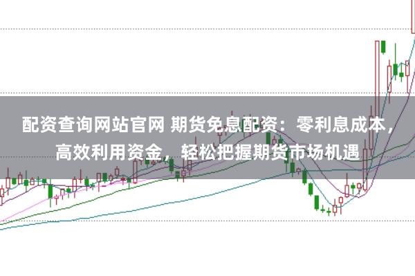 配资查询网站官网 期货免息配资：零利息成本，高效利用资金，轻松把握期货市场机遇
