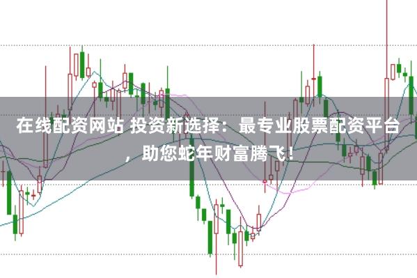 在线配资网站 投资新选择：最专业股票配资平台，助您蛇年财富腾飞！