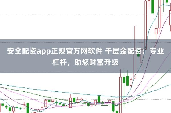 安全配资app正规官方网软件 干层金配资：专业杠杆，助您财富升级