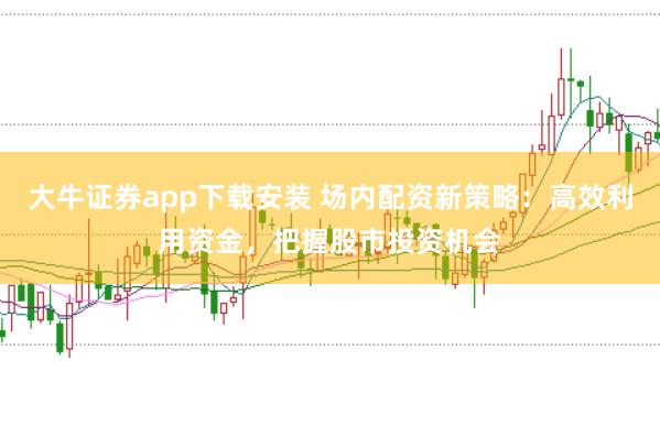 大牛证券app下载安装 场内配资新策略：高效利用资金，把握股市投资机会