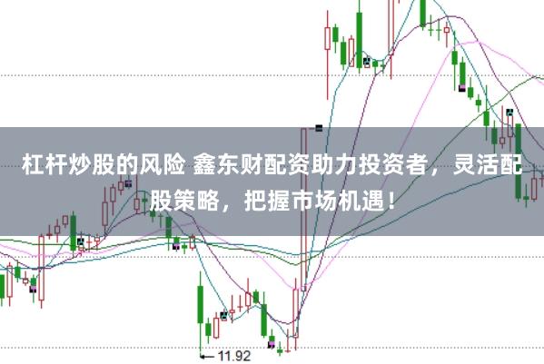 杠杆炒股的风险 鑫东财配资助力投资者，灵活配股策略，把握市场机遇！