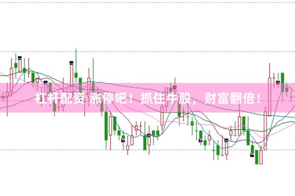杠杆配资 涨停吧！抓住牛股，财富翻倍！