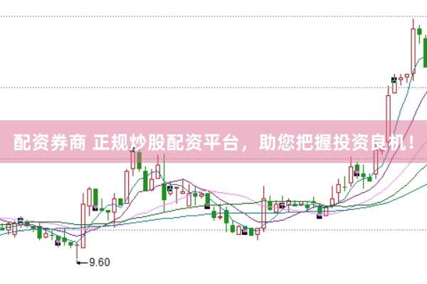 配资券商 正规炒股配资平台，助您把握投资良机！