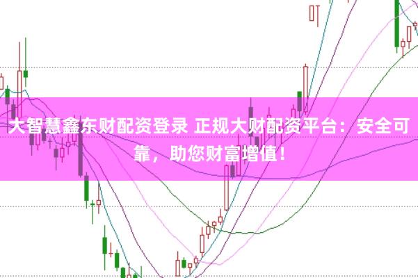大智慧鑫东财配资登录 正规大财配资平台：安全可靠，助您财富增值！