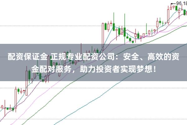 配资保证金 正规专业配资公司：安全、高效的资金配对服务，助力投资者实现梦想！