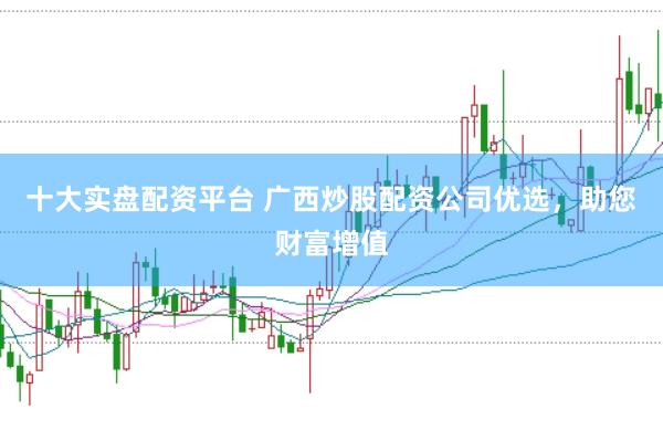 十大实盘配资平台 广西炒股配资公司优选，助您财富增值