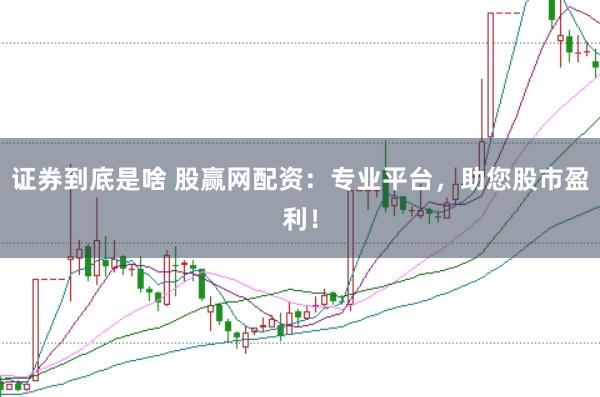 证券到底是啥 股赢网配资：专业平台，助您股市盈利！