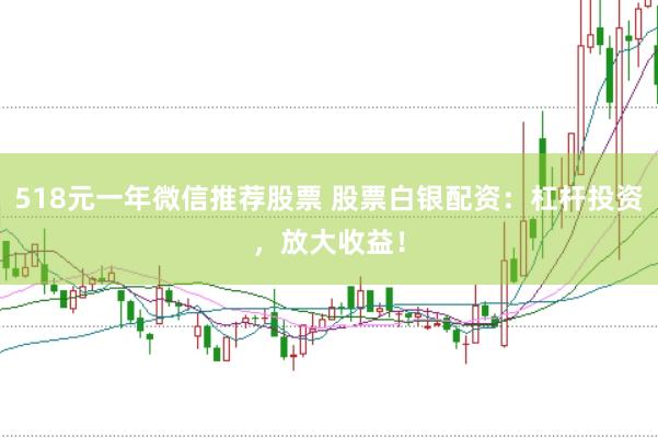 518元一年微信推荐股票 股票白银配资：杠杆投资，放大收益！