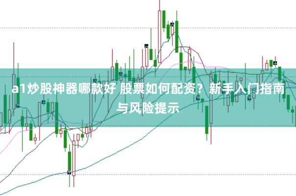 a1炒股神器哪款好 股票如何配资？新手入门指南与风险提示