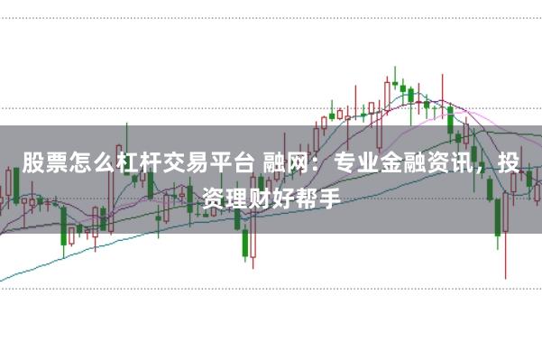 股票怎么杠杆交易平台 融网：专业金融资讯，投资理财好帮手