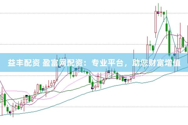 益丰配资 盈富网配资：专业平台，助您财富增值