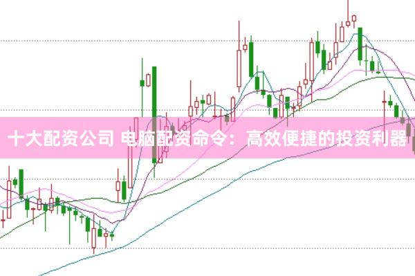 十大配资公司 电脑配资命令：高效便捷的投资利器