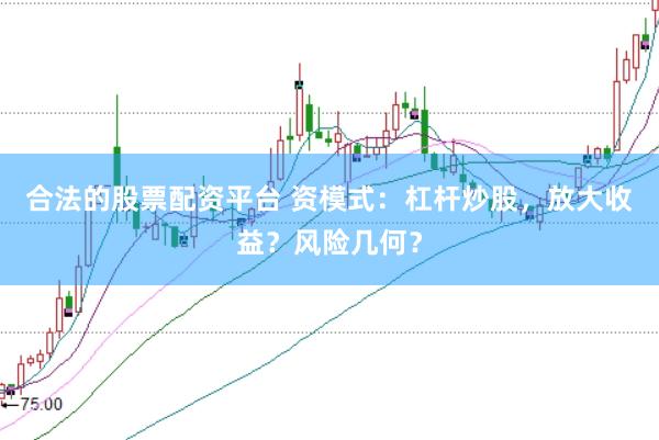 合法的股票配资平台 资模式：杠杆炒股，放大收益？风险几何？