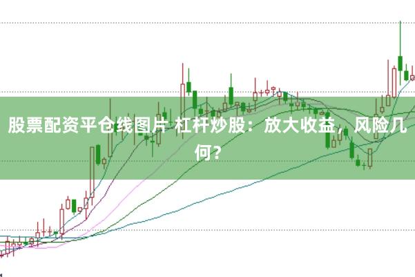 股票配资平仓线图片 杠杆炒股：放大收益，风险几何？