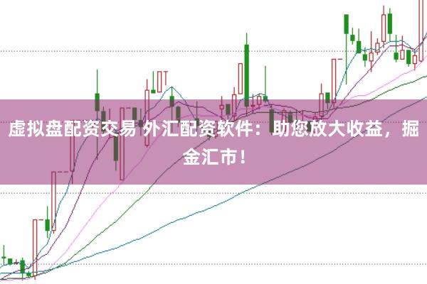 虚拟盘配资交易 外汇配资软件：助您放大收益，掘金汇市！