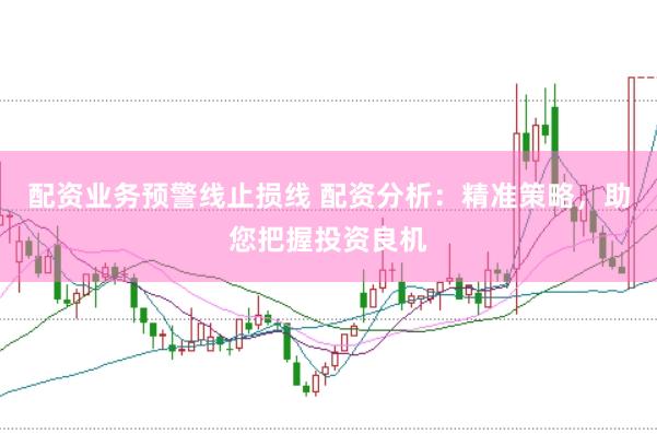 配资业务预警线止损线 配资分析：精准策略，助您把握投资良机