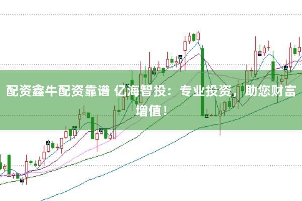 配资鑫牛配资靠谱 亿海智投：专业投资，助您财富增值！