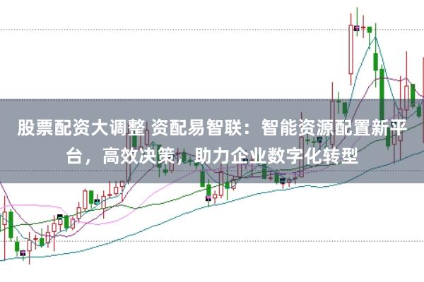 股票配资大调整 资配易智联：智能资源配置新平台，高效决策，助力企业数字化转型