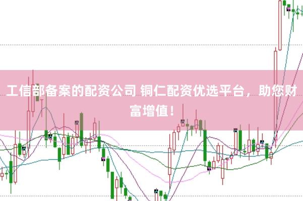 工信部备案的配资公司 铜仁配资优选平台，助您财富增值！