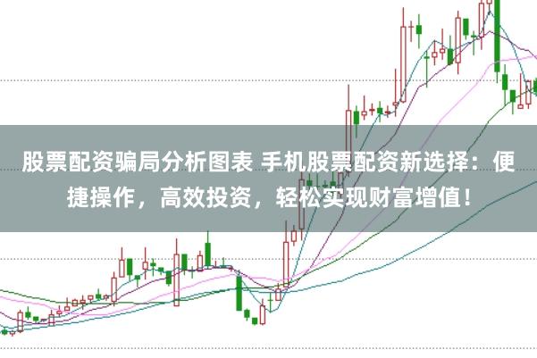 股票配资骗局分析图表 手机股票配资新选择：便捷操作，高效投资，轻松实现财富增值！