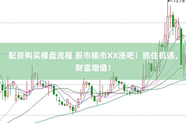 配资购买楼盘流程 股市楼市XX涨吧！抓住机遇，财富增值！