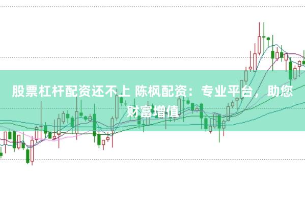股票杠杆配资还不上 陈枫配资：专业平台，助您财富增值