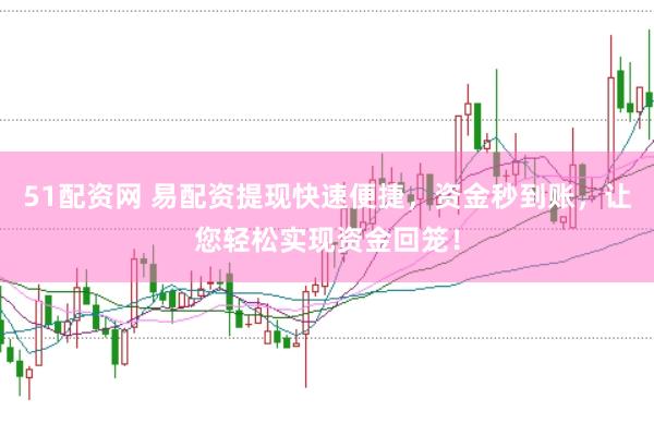 51配资网 易配资提现快速便捷，资金秒到账，让您轻松实现资金回笼！