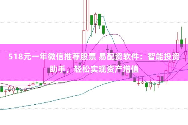 518元一年微信推荐股票 易配资软件：智能投资助手，轻松实现资产增值