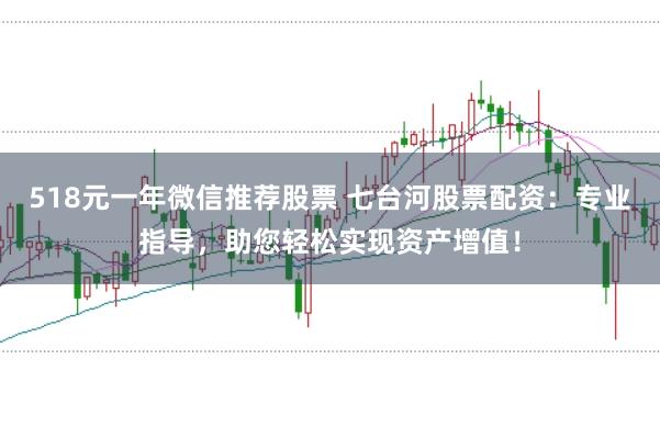 518元一年微信推荐股票 七台河股票配资：专业指导，助您轻松实现资产增值！