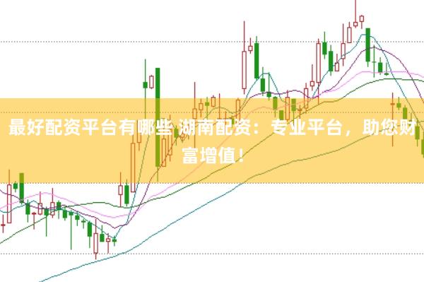 最好配资平台有哪些 湖南配资：专业平台，助您财富增值！