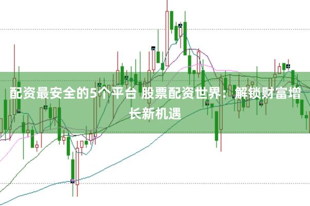 配资最安全的5个平台 股票配资世界：解锁财富增长新机遇