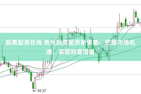 股票配资在线 贵州股票配资新策略：把握市场机遇，实现财富增值