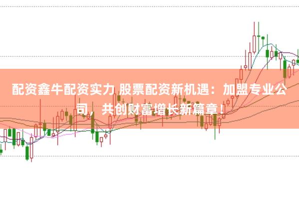 配资鑫牛配资实力 股票配资新机遇：加盟专业公司，共创财富增长新篇章！