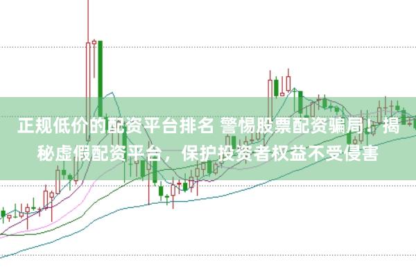 正规低价的配资平台排名 警惕股票配资骗局！揭秘虚假配资平台，保护投资者权益不受侵害