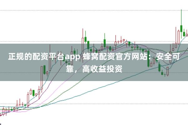 正规的配资平台app 蜂窝配资官方网站：安全可靠，高收益投资