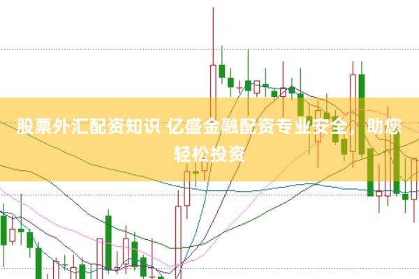 股票外汇配资知识 亿盛金融配资专业安全，助您轻松投资