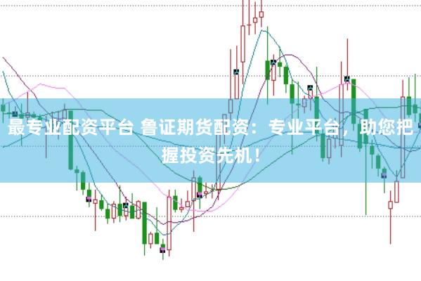 最专业配资平台 鲁证期货配资：专业平台，助您把握投资先机！