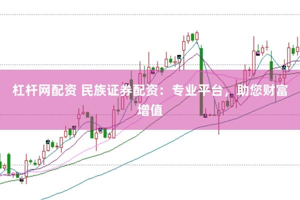 杠杆网配资 民族证券配资：专业平台，助您财富增值