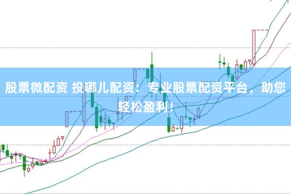 股票微配资 投哪儿配资：专业股票配资平台，助您轻松盈利！