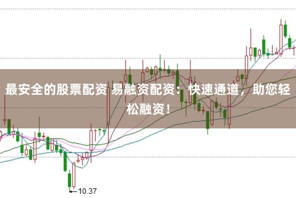 最安全的股票配资 易融资配资：快速通道，助您轻松融资！