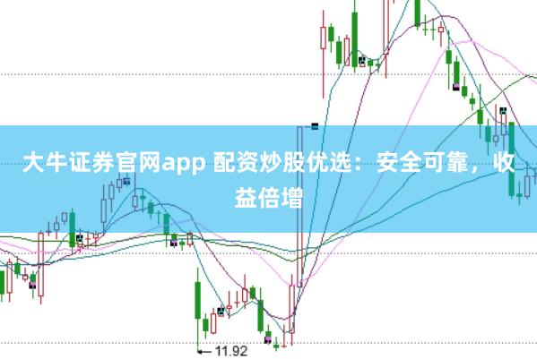 大牛证券官网app 配资炒股优选：安全可靠，收益倍增